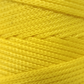 Вязаный шнур 3мм [object Object]