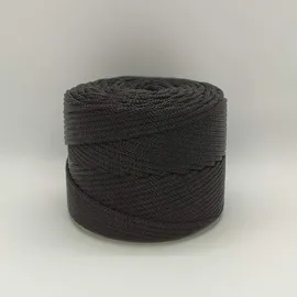 Вязаный шнур 3мм [object Object]