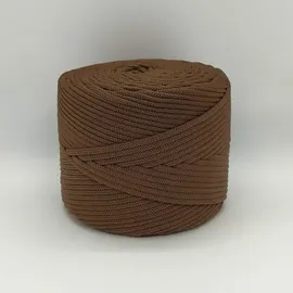 Вязаный шнур 4мм [object Object]